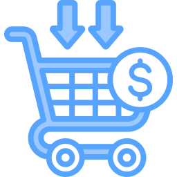 14084cd98fb7453d203e66310532f5b0